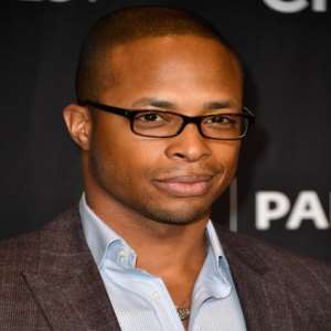 Cornelius Smith Jr.